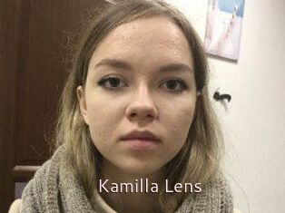 Kamilla_Lens