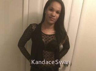 Kandace_Swan