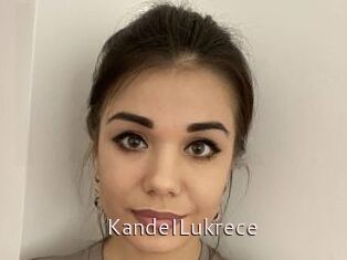 KandeILukrece