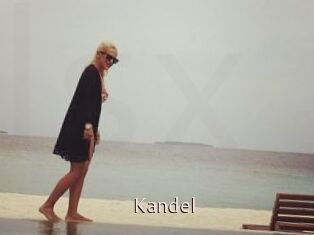 Kandel