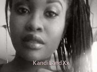 KandiLandXx