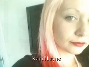 KandiLayne