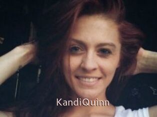 KandiQuinn