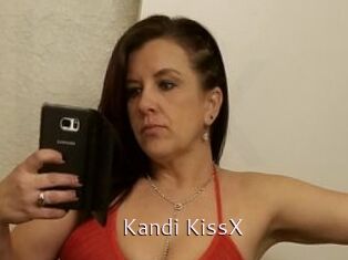 Kandi_KissX