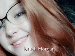 Kandi_Morgan