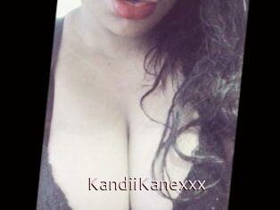 Kandii_Kanexxx