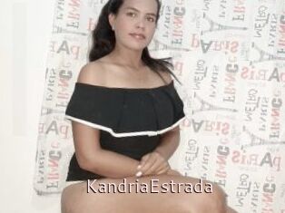 KandriaEstrada