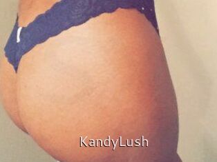 KandyLush