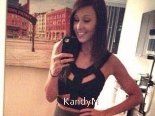 KandyM