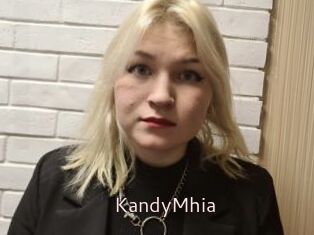 KandyMhia