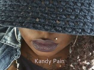 Kandy_Pain