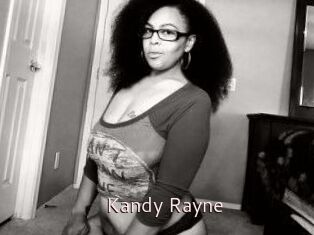 Kandy_Rayne