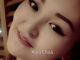 KaniChok