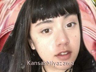 KansasMiyazawa