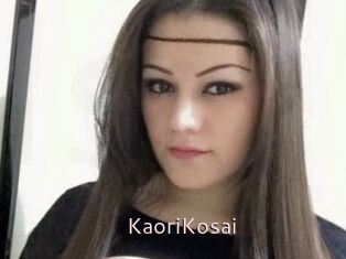 KaoriKosai