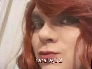 KaraJay52