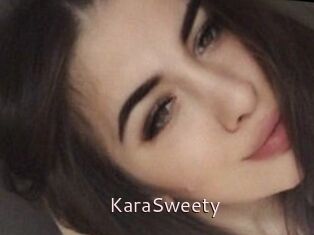 Kara_Sweety