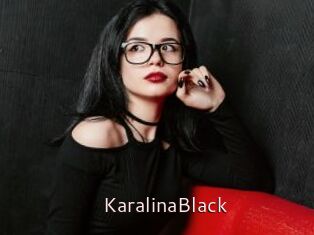 KaralinaBlack