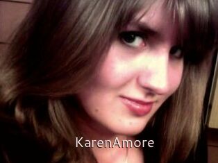 KarenAmore