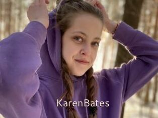 KarenBates