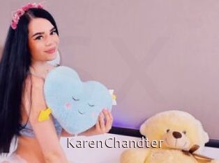 KarenChandter