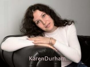 KarenDurham