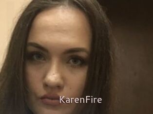 KarenFire