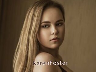 KarenFoster