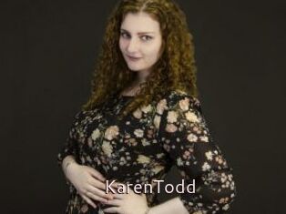 KarenTodd