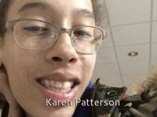 Karen_Patterson