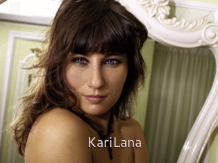 KariLana