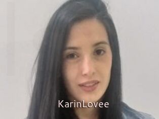 KarinLovee