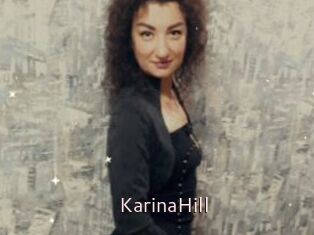 KarinaHill