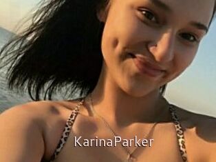 KarinaParker