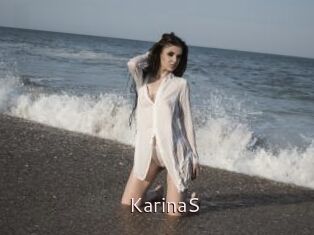 KarinaS