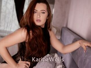 KarinaWells