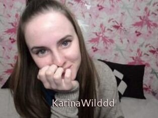 KarinaWilddd