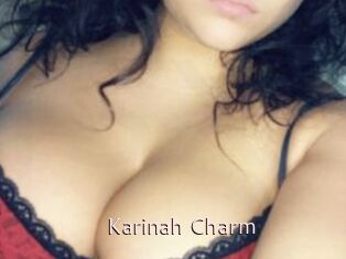 Karinah_Charm