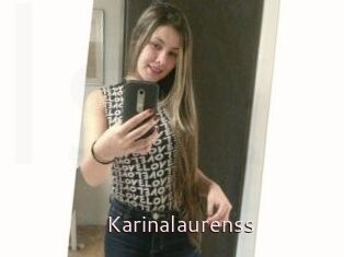 Karinalaurenss