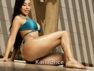 KarlaBrice