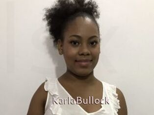 KarlaBullock