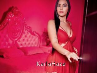 KarlaHaze