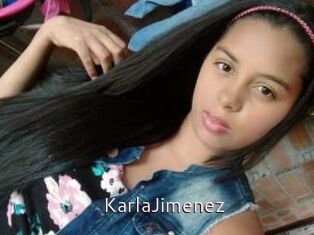 KarlaJimenez