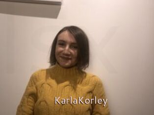 KarlaKorley