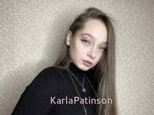 KarlaPatinson