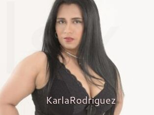 KarlaRodriguez