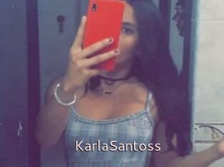 KarlaSantoss