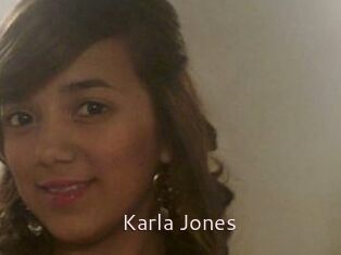 Karla_Jones