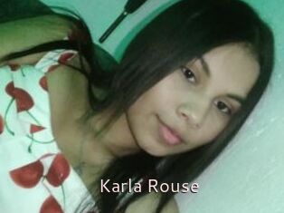 Karla_Rouse