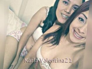 Karla_Valentina21